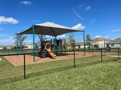 9177 Forge Breeze Loop - Photo 31