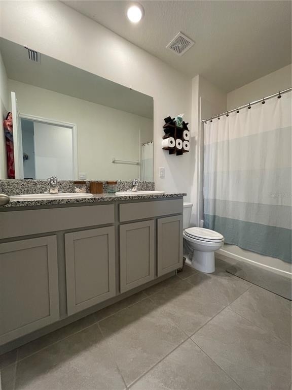 9177 Forge Breeze Loop - Photo 20