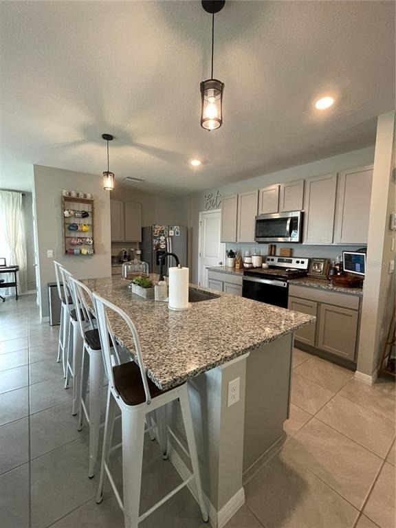9177 Forge Breeze Loop - Photo 7