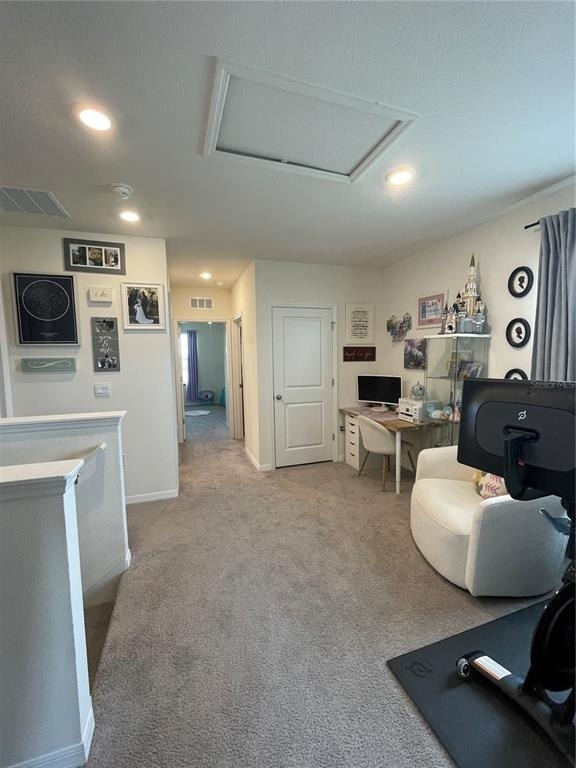 9177 Forge Breeze Loop - Photo 11