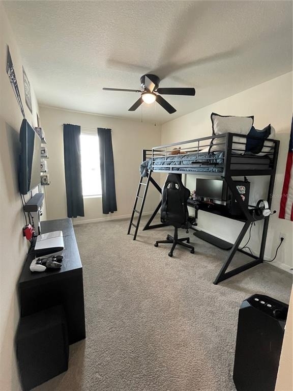 9177 Forge Breeze Loop - Photo 22