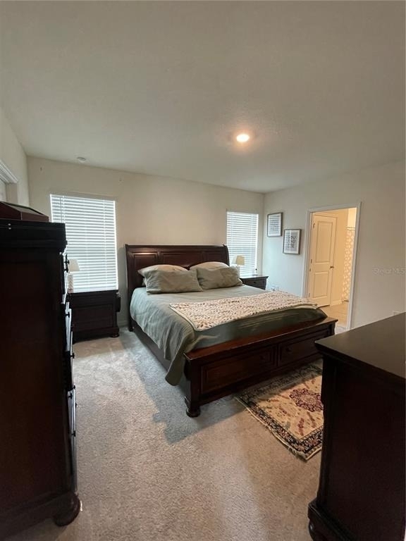 9177 Forge Breeze Loop - Photo 17