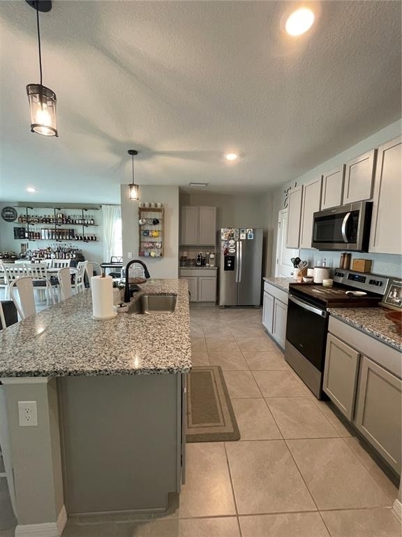 9177 Forge Breeze Loop - Photo 10