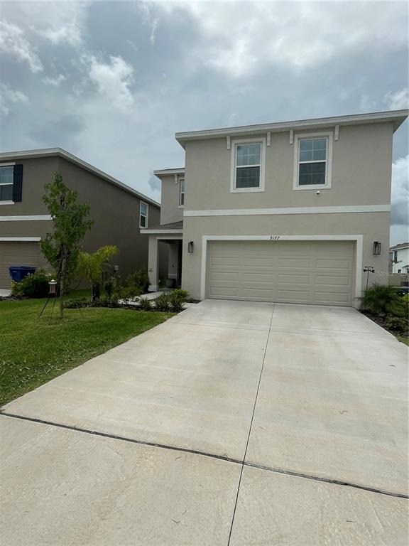 9177 Forge Breeze Loop - Photo 25