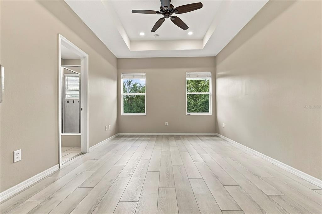 14061 Kite Lane - Photo 19