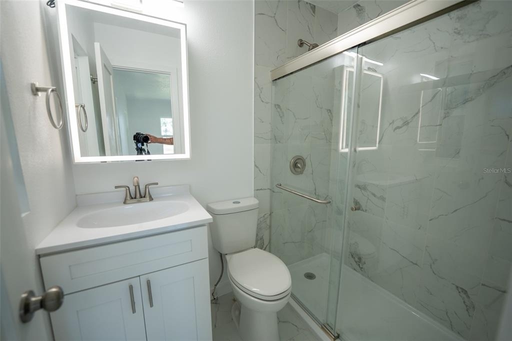 56 B Street - Photo 3