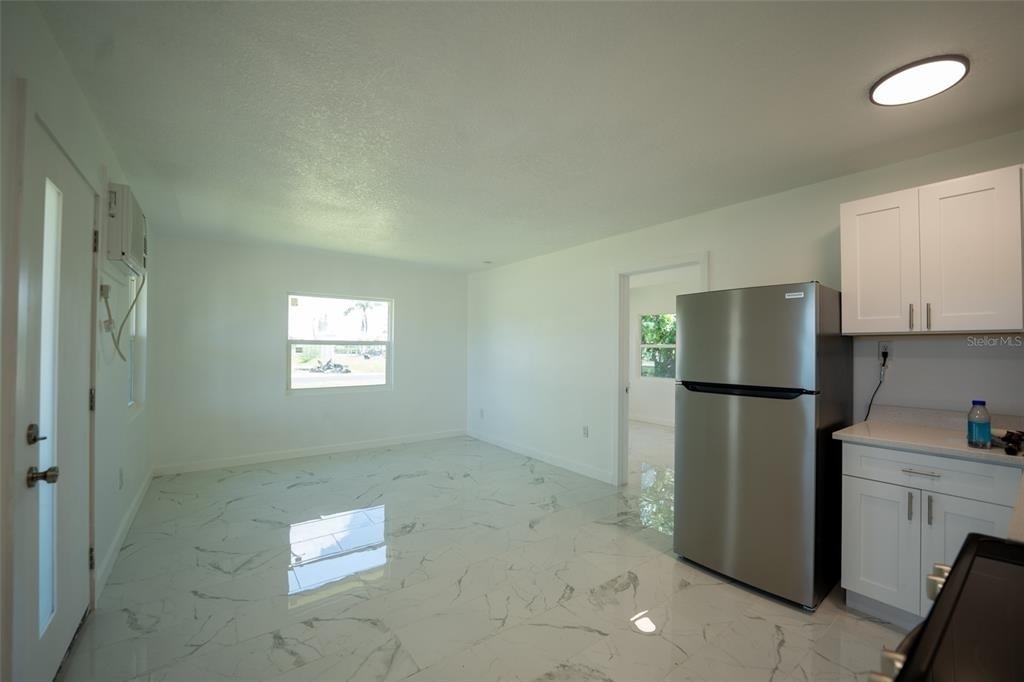 56 B Street - Photo 1