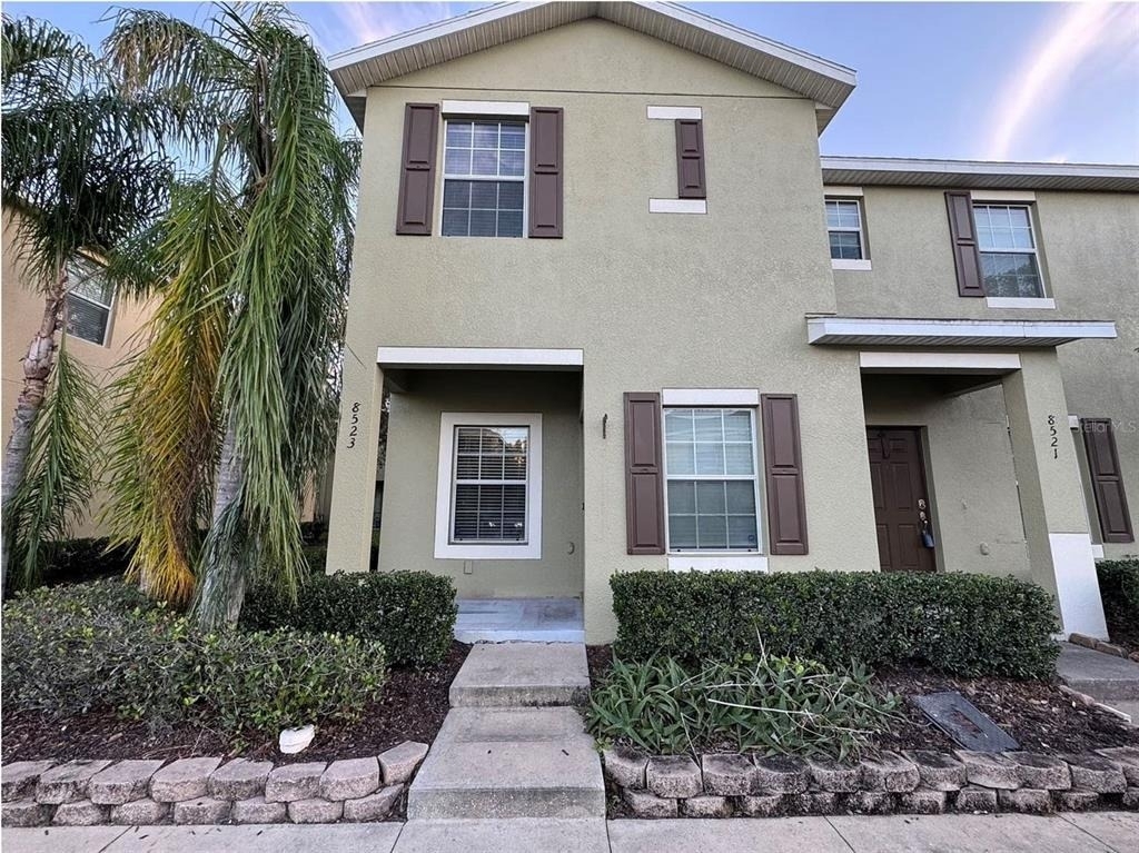 8523 Brushleaf Way - Photo 0