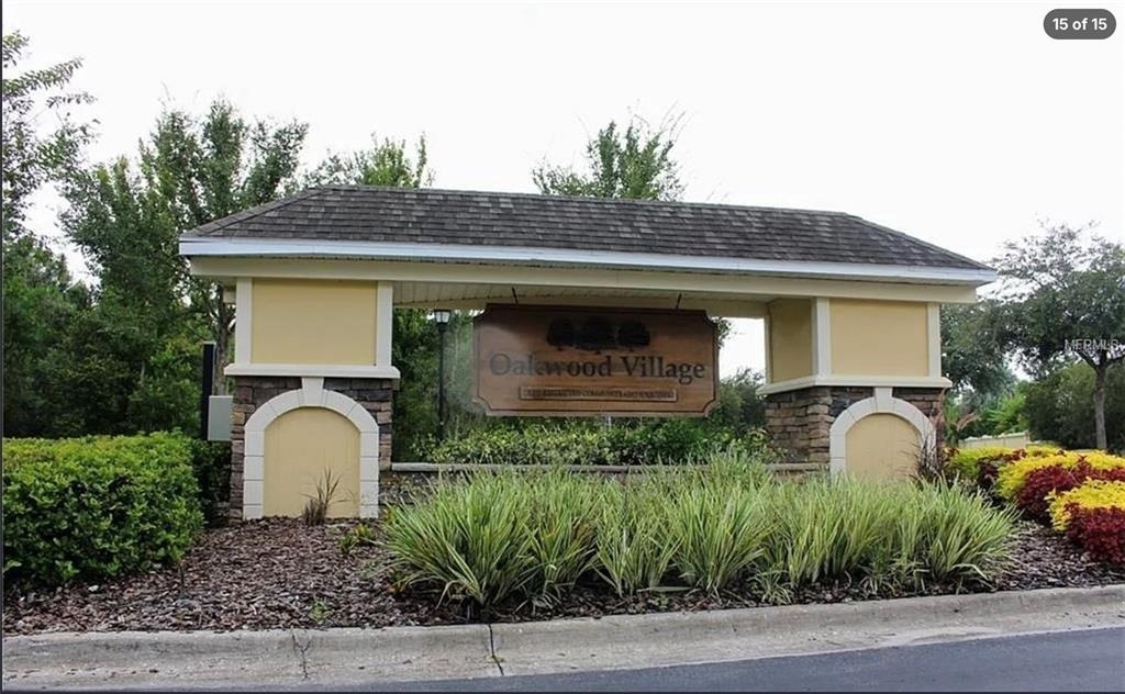 8523 Brushleaf Way - Photo 11