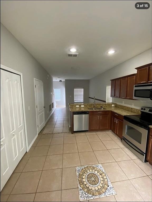 8523 Brushleaf Way - Photo 2