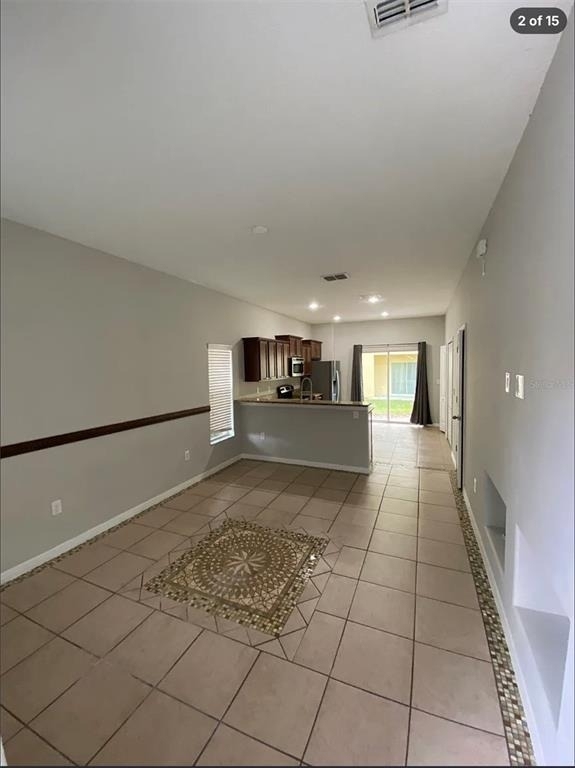 8523 Brushleaf Way - Photo 1