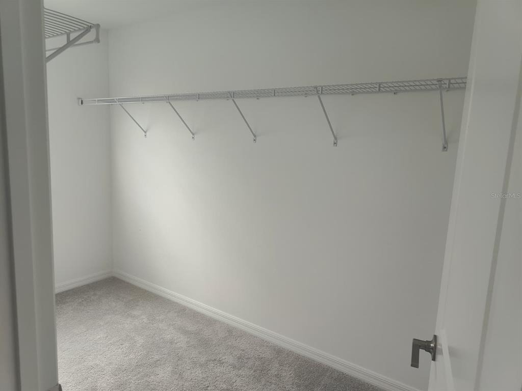 9877 Allendale Street - Photo 9