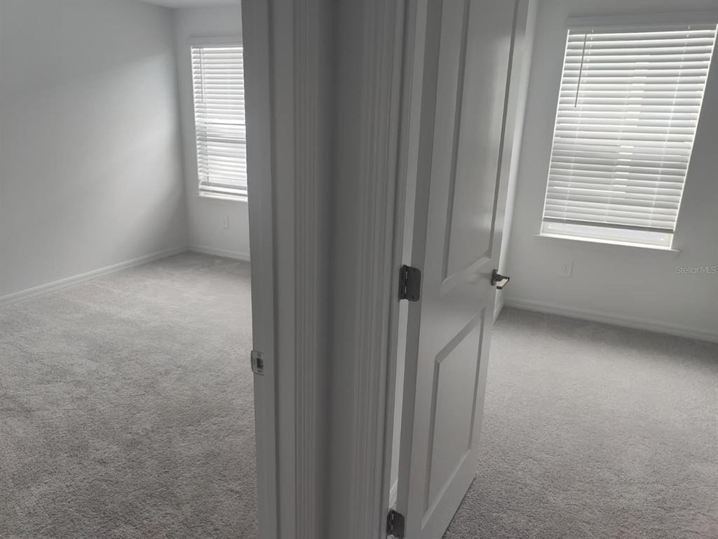 9877 Allendale Street - Photo 10