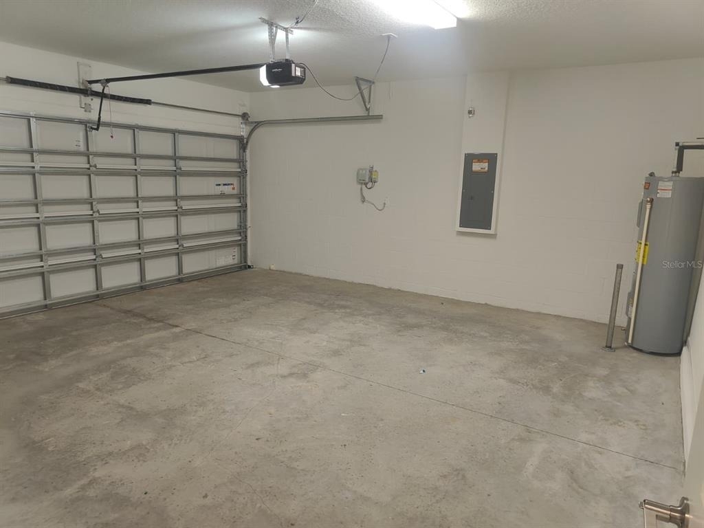 9877 Allendale Street - Photo 14