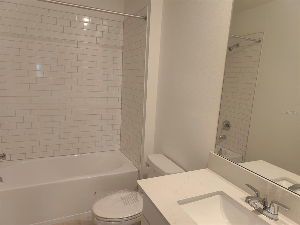 9877 Allendale Street - Photo 13