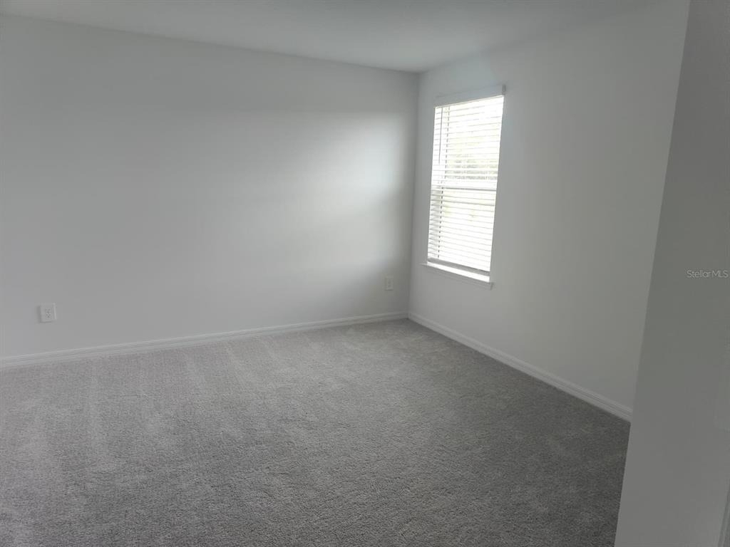 9877 Allendale Street - Photo 8