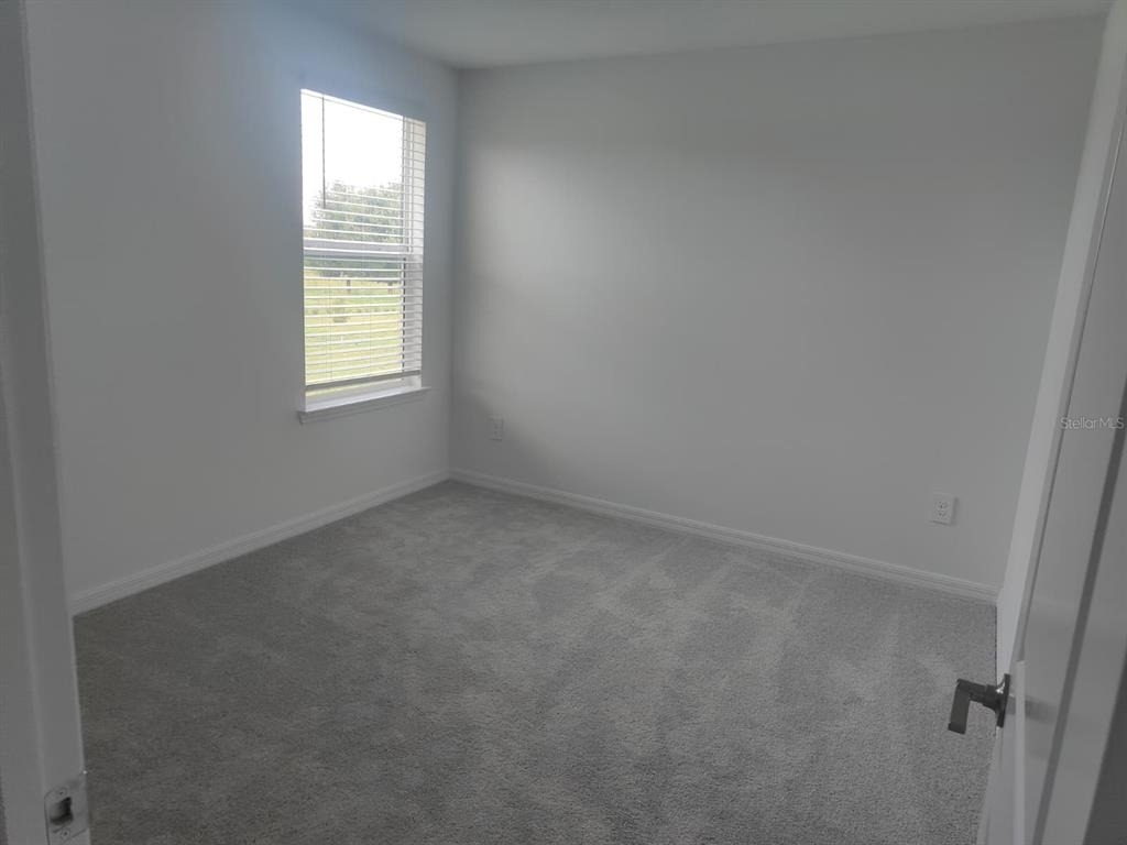 9877 Allendale Street - Photo 6