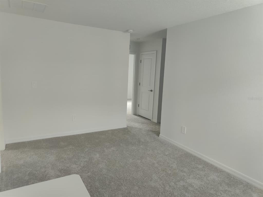 9877 Allendale Street - Photo 5