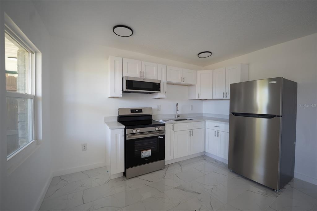 56 B Street - Photo 3