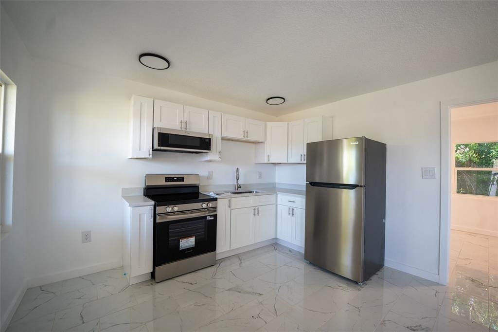 56 B Street - Photo 1