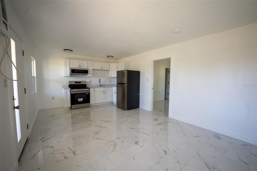 56 B Street - Photo 5
