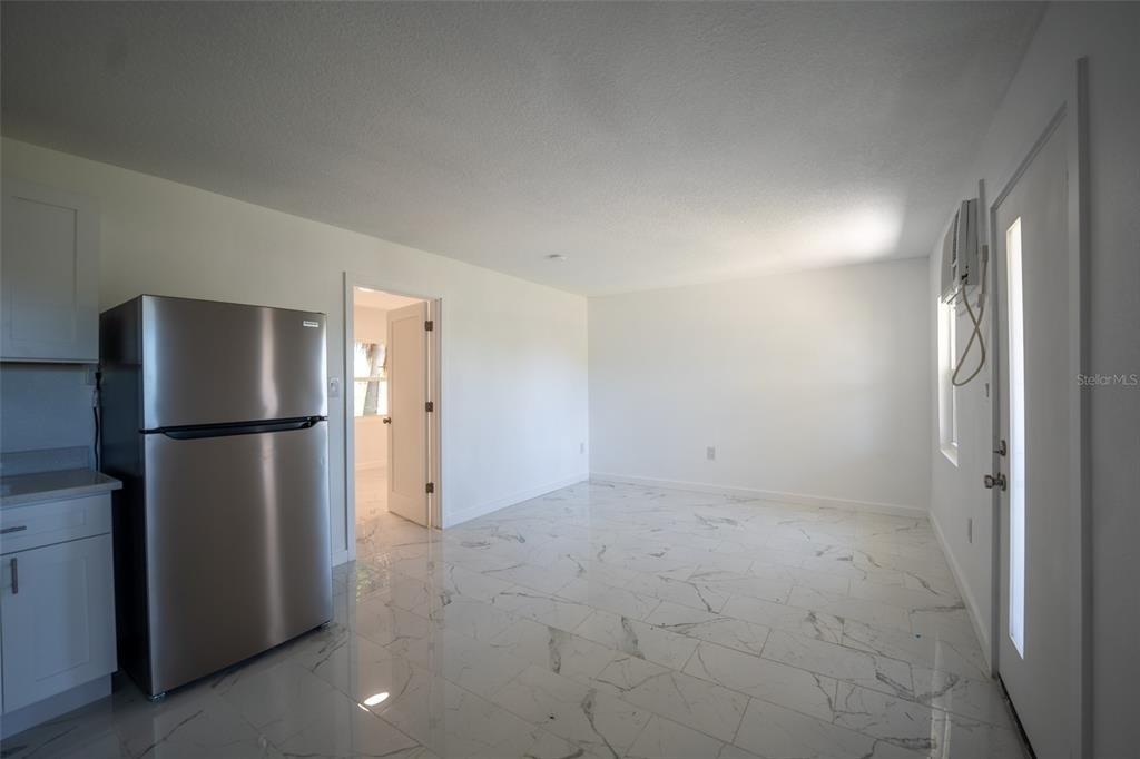 56 B Street - Photo 4
