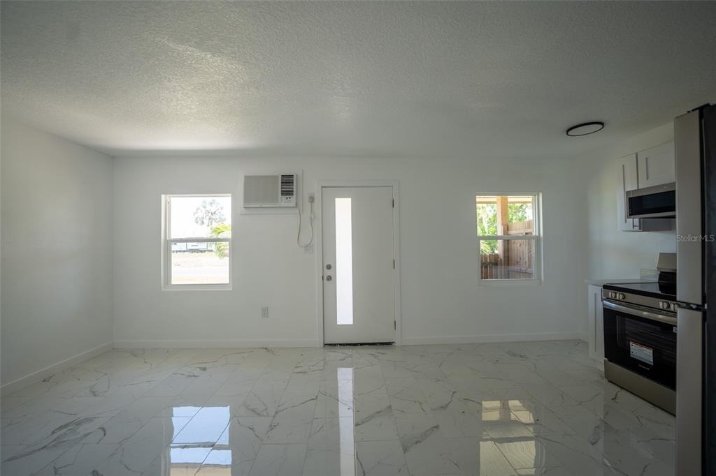 56 B Street - Photo 0