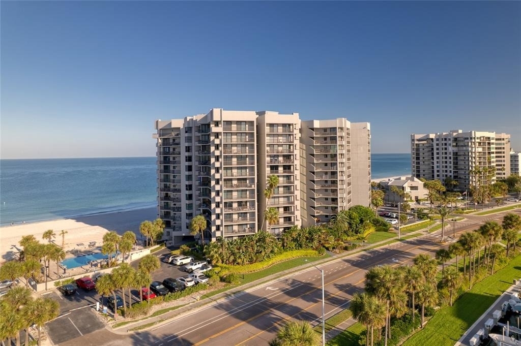 1660 Gulf Boulevard - Photo 15