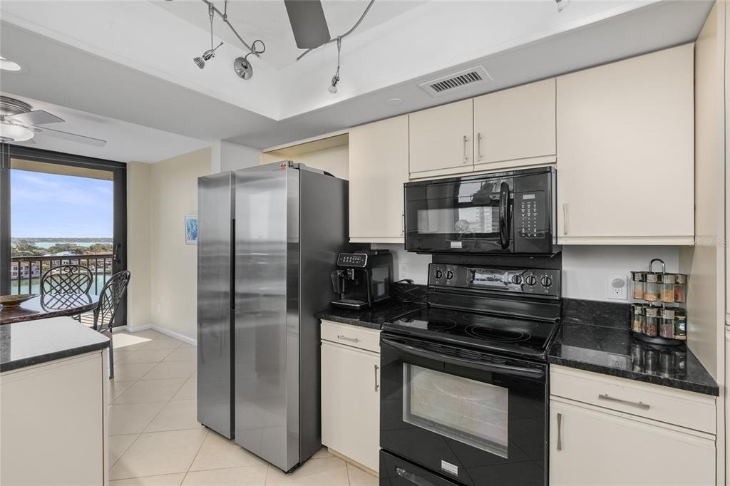 1660 Gulf Boulevard - Photo 30