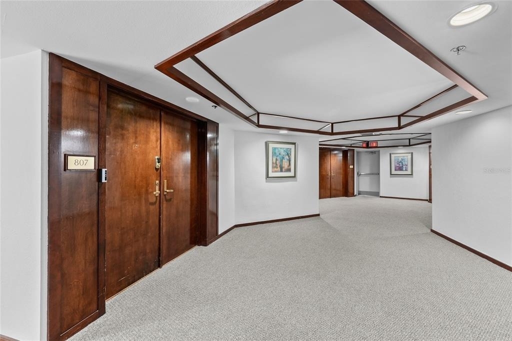 1660 Gulf Boulevard - Photo 26