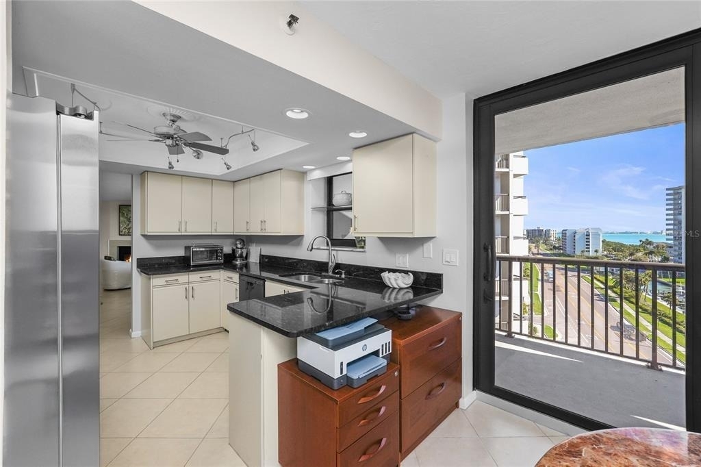 1660 Gulf Boulevard - Photo 32