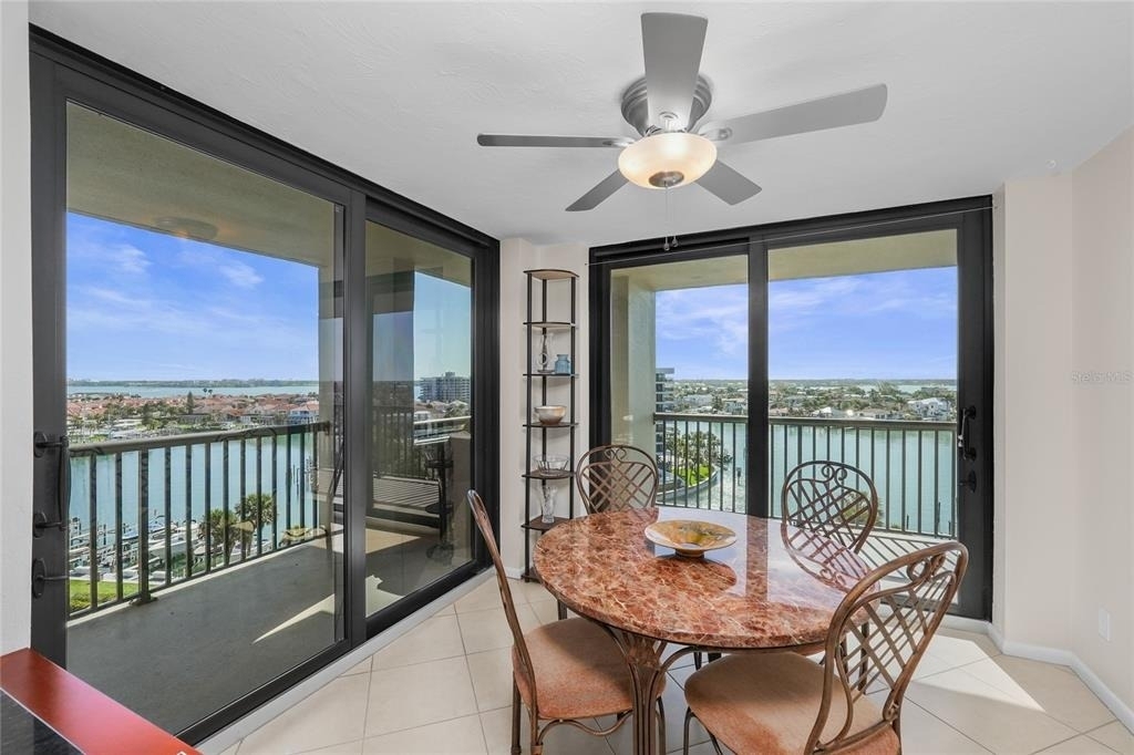 1660 Gulf Boulevard - Photo 23