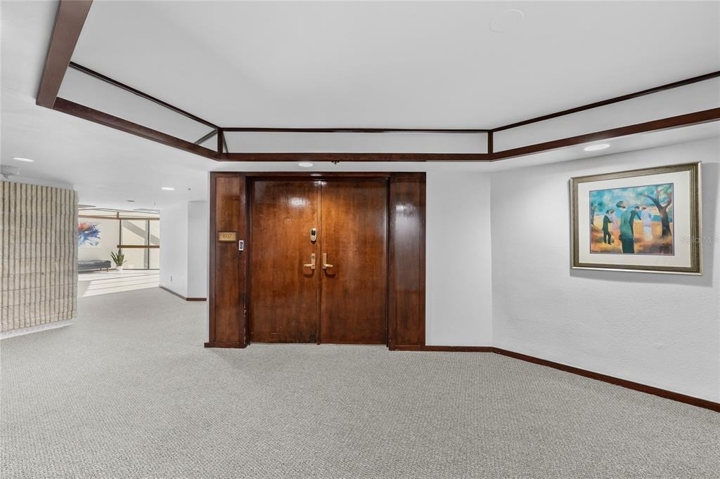 1660 Gulf Boulevard - Photo 27