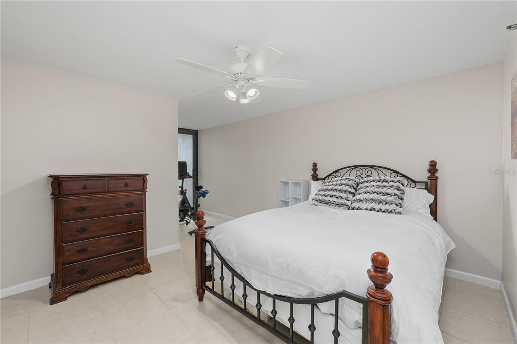 1660 Gulf Boulevard - Photo 5
