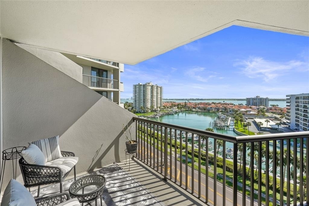 1660 Gulf Boulevard - Photo 7