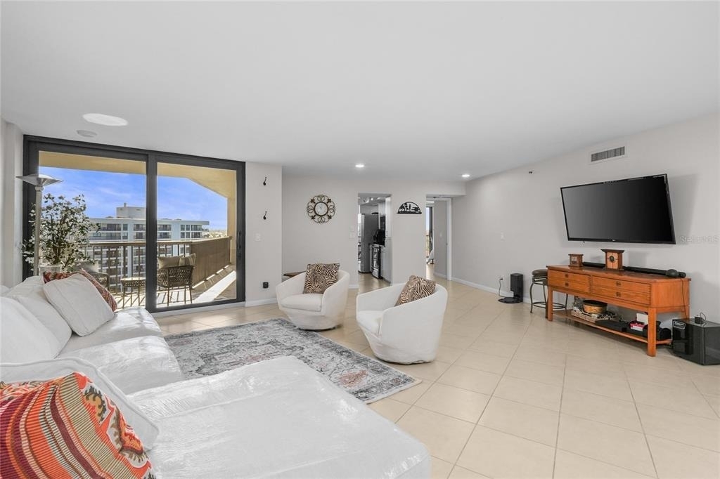 1660 Gulf Boulevard - Photo 35