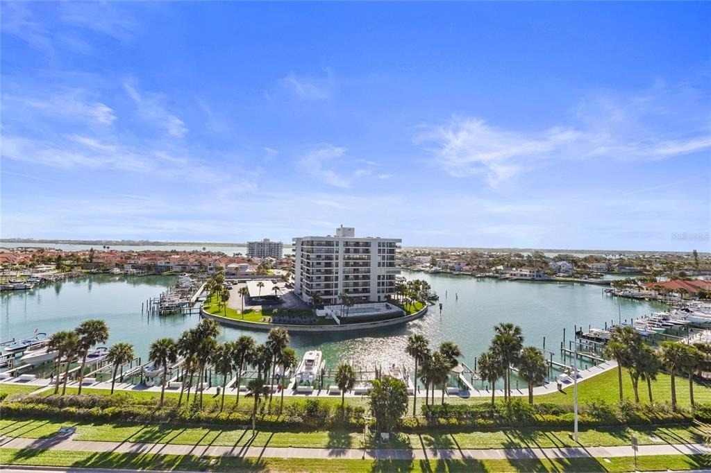 1660 Gulf Boulevard - Photo 28