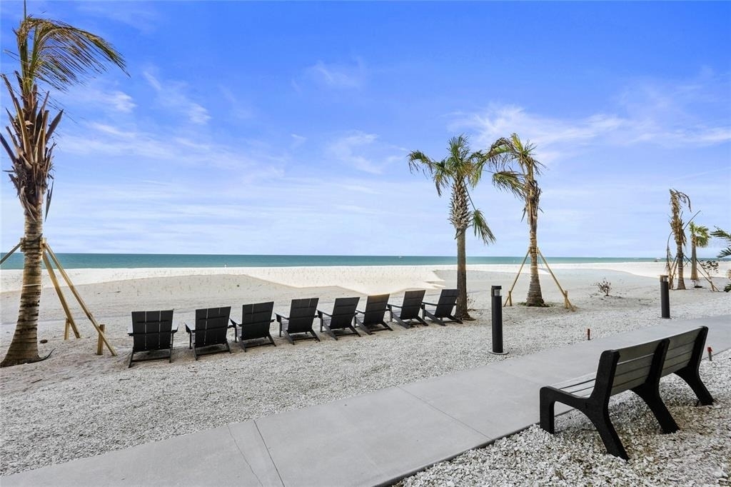 1660 Gulf Boulevard - Photo 25