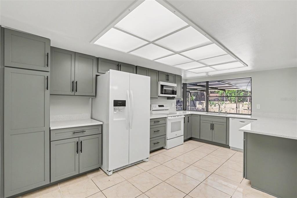 648 Bua Drive - Photo 10