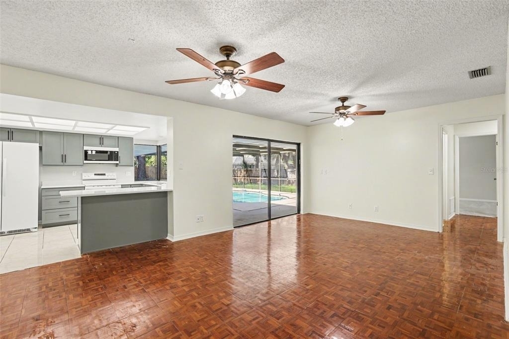 648 Bua Drive - Photo 8
