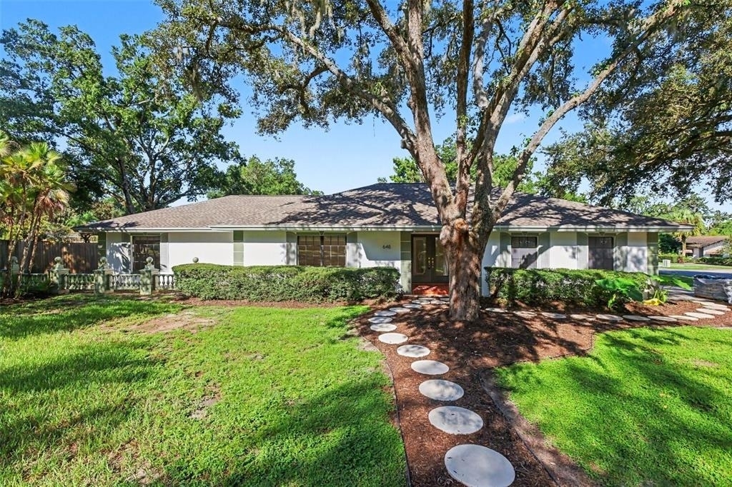648 Bua Drive - Photo 0
