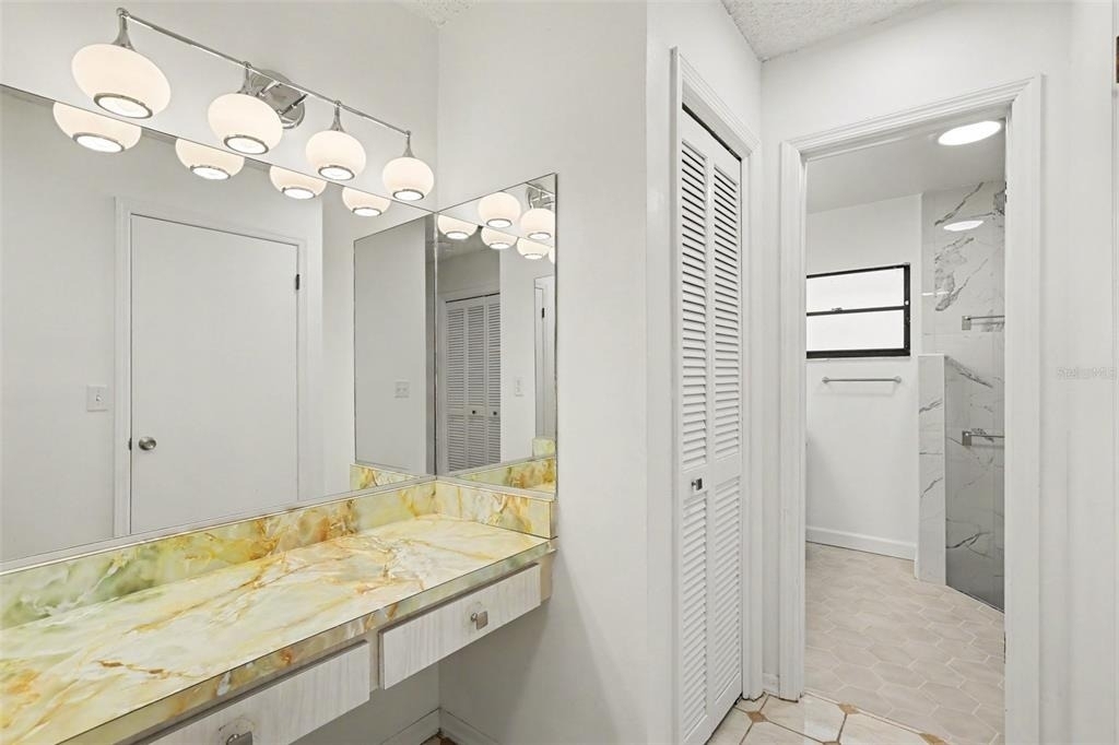 648 Bua Drive - Photo 22