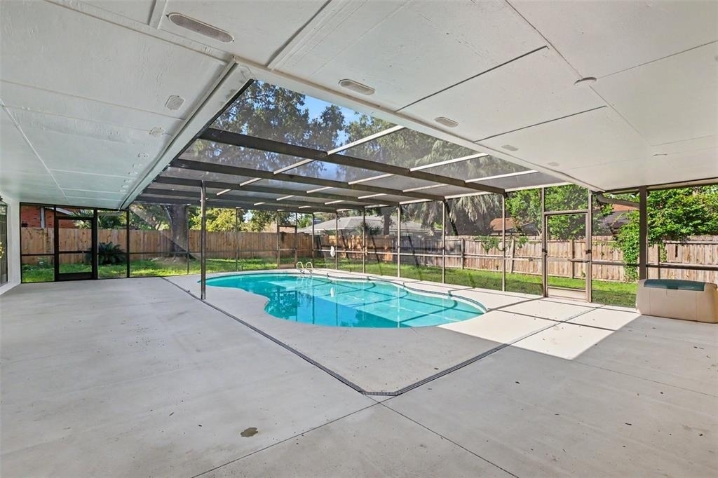 648 Bua Drive - Photo 25