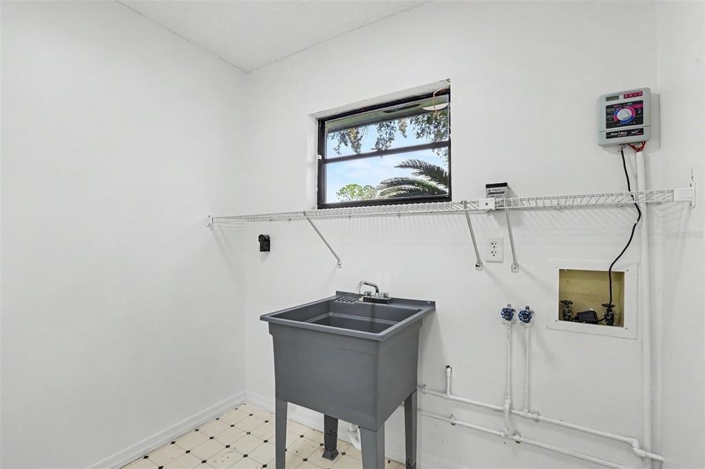 648 Bua Drive - Photo 23