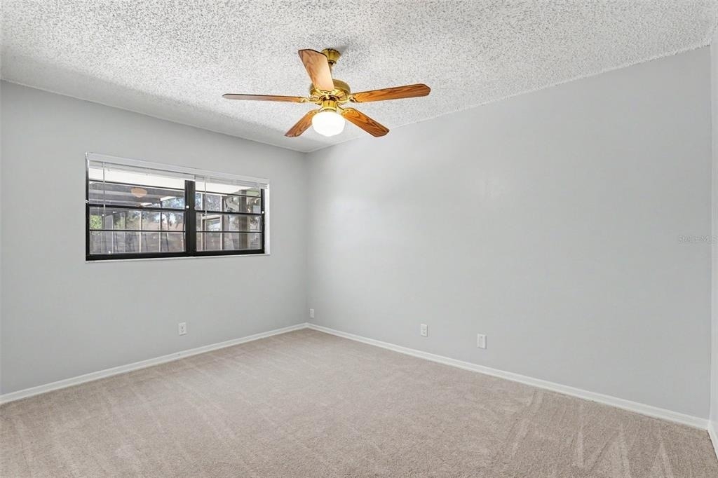 648 Bua Drive - Photo 16