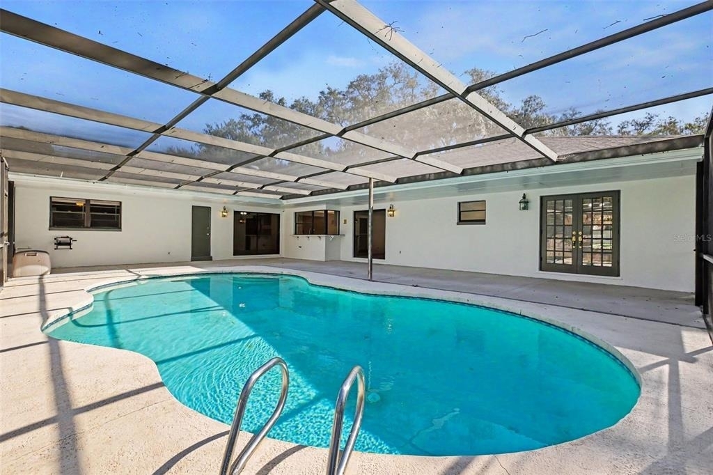 648 Bua Drive - Photo 24