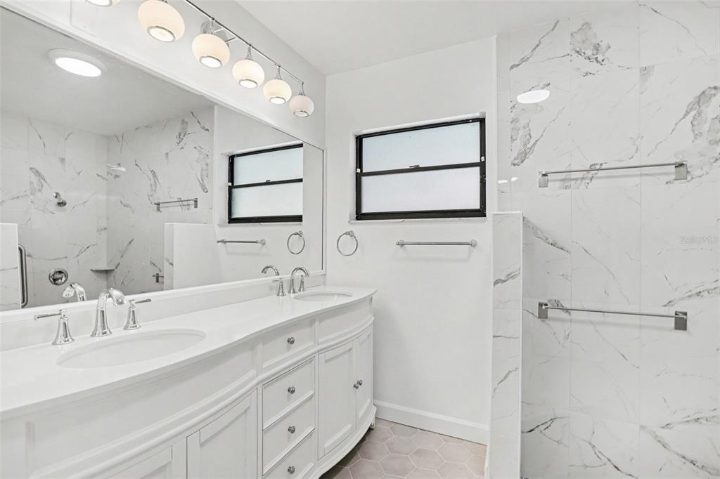 648 Bua Drive - Photo 13
