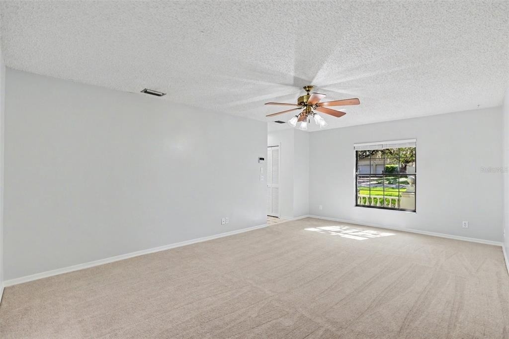 648 Bua Drive - Photo 19
