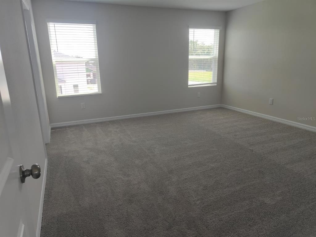 31650 Baronne St - Photo 9