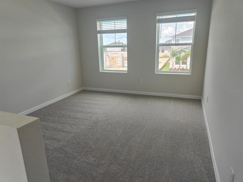 31650 Baronne St - Photo 7
